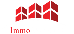 logo Immo Réussite