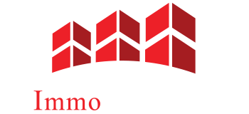 logo Immo Réussite