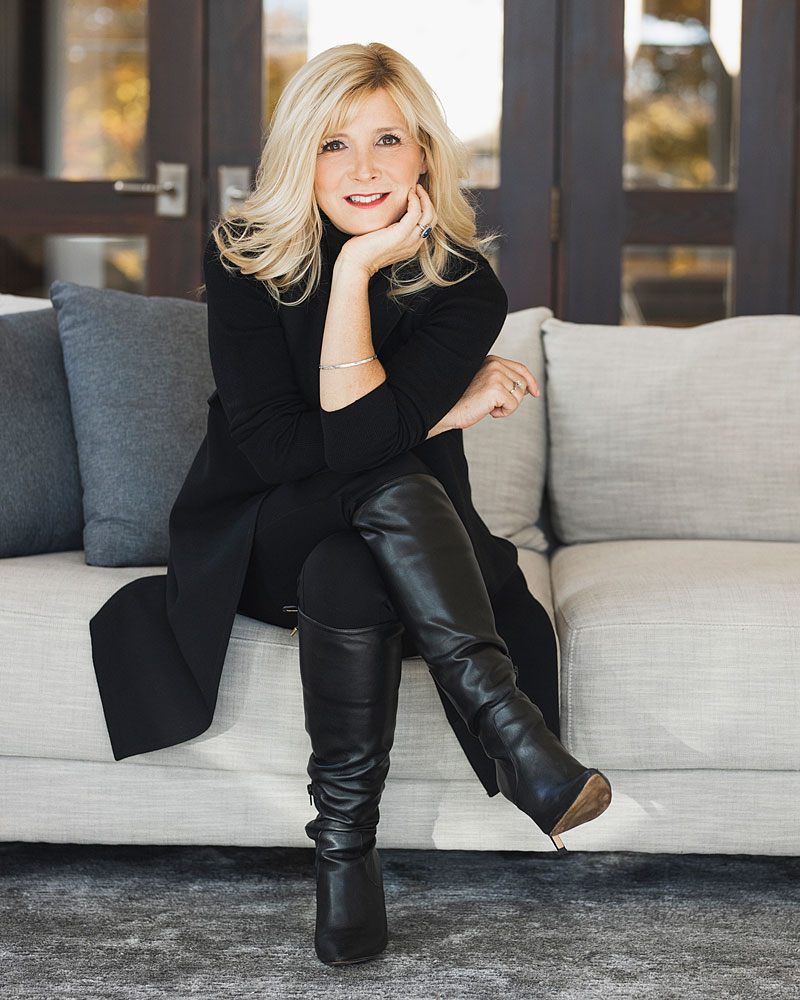 stephanie-salon-botte